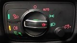 Thumbnail 2: AUDI A3 E-TRON (8VF) FRONT LEFT DASH HEADLIGHT HEAD LAMP FOG LIGHT SWITCH