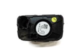 Thumbnail 5: AUDI A3 E-TRON (8VF) FRONT LEFT DASH HEADLIGHT HEAD LAMP FOG LIGHT SWITCH
