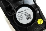 Thumbnail 6: AUDI A3 E-TRON (8VF) FRONT LEFT DASH HEADLIGHT HEAD LAMP FOG LIGHT SWITCH