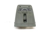 Thumbnail 3: AUDI A3 E-TRON (8VF) FRONT ROOF PRIMARY DOME LIGHT (GRAY) 8V0947135D