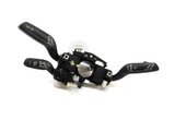2016-2018 AUDI A3 E-TRON (8VF) BLINKER WIPER CRUISE COLUMN COMBINATION SWITCH