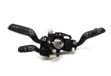 Thumbnail 2: 2016-2018 AUDI A3 E-TRON (8VF) BLINKER WIPER CRUISE COLUMN COMBINATION SWITCH