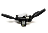 Thumbnail 3: 2016-2018 AUDI A3 E-TRON (8VF) BLINKER WIPER CRUISE COLUMN COMBINATION SWITCH