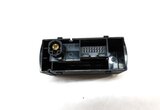 Thumbnail 3: AUDI A3 E-TRON (8VF) MMI MULTIMEDIA MUSIC INTERFACE & USB INPUT JACK PANEL PORT