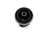 Thumbnail 2: AUDI A3 E-TRON (8VF) FRONT DASH HVAC A/C HEATER AIR VENT (BLACK) 8V0820901C