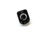 Thumbnail 1: 16-18 AUDI A3 (8V) FRONT LEFT DRIVER DOOR MIRROR ADJUST SWITCH 8V0959565E