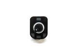 Thumbnail 3: 16-18 AUDI A3 (8V) FRONT LEFT DRIVER DOOR MIRROR ADJUST SWITCH 8V0959565E