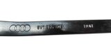 Thumbnail 4: 2016-2018 AUDI A3 S3 E-TRON (8V 8VF) FRONT WINDSHIELD WIPER ARM SET-2