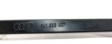 Thumbnail 5: 2016-2018 AUDI A3 S3 E-TRON (8V 8VF) FRONT WINDSHIELD WIPER ARM SET-2