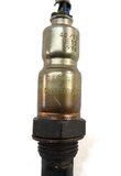 Thumbnail 4: AUDI A3 E-TRON (8VF) 1.4L HYBRID CXUA ENGINE PRE POST CAT O2 OXYGEN SENSOR SET2