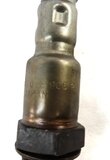 Thumbnail 5: AUDI A3 E-TRON (8VF) 1.4L HYBRID CXUA ENGINE PRE POST CAT O2 OXYGEN SENSOR SET2