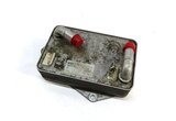 Thumbnail 1: 16 AUDI A3 E-TRON (8VF) 1.4L HYBRID ENGINE AUTO FWD TRANSMISSION OIL COOLER