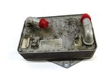Thumbnail 2: 16 AUDI A3 E-TRON (8VF) 1.4L HYBRID ENGINE AUTO FWD TRANSMISSION OIL COOLER