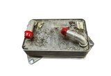 Thumbnail 3: 16 AUDI A3 E-TRON (8VF) 1.4L HYBRID ENGINE AUTO FWD TRANSMISSION OIL COOLER