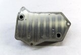 Thumbnail 4: 16 AUDI A3 E-TRON (8VF) 1.4L HYBRID ENGINE AUTO FWD TRANSMISSION OIL COOLER