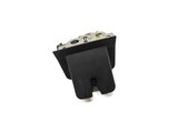AUDI A3 E-TRON (8VF) REAR HATCH TRUNK LOCK LATCH ACTUATOR 8R0827505A