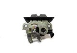 Thumbnail 3: AUDI A3 E-TRON (8VF) REAR HATCH TRUNK LOCK LATCH ACTUATOR 8R0827505A