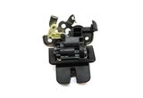 Thumbnail 4: AUDI A3 E-TRON (8VF) REAR HATCH TRUNK LOCK LATCH ACTUATOR 8R0827505A