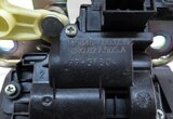 Thumbnail 5: AUDI A3 E-TRON (8VF) REAR HATCH TRUNK LOCK LATCH ACTUATOR 8R0827505A