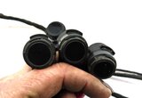 Thumbnail 5: AUDI A3 E-TRON (8VF) REAR PARK DISTANCE PDC SENSOR SET4 (BLACK) w/ WIRE HARNESS