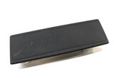 Thumbnail 1: 16-18 AUDI A3 E-TRON (8V) RIGHT PASSENGER KNEE SRS AIRBAG AIR BAG (BLACK)