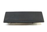 Thumbnail 2: 16-18 AUDI A3 E-TRON (8V) RIGHT PASSENGER KNEE SRS AIRBAG AIR BAG (BLACK)