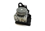 2016-2018 AUDI A3 E-TRON (8VF) ABS ANTI LOCK BRAKE PUMP w/ MODULE