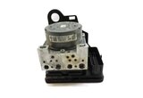 Thumbnail 2: 2016-2018 AUDI A3 E-TRON (8VF) ABS ANTI LOCK BRAKE PUMP w/ MODULE