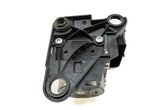 Thumbnail 3: 2016-2018 AUDI A3 E-TRON (8VF) ABS ANTI LOCK BRAKE PUMP w/ MODULE