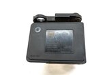 Thumbnail 4: 2016-2018 AUDI A3 E-TRON (8VF) ABS ANTI LOCK BRAKE PUMP w/ MODULE