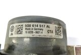 Thumbnail 6: 2016-2018 AUDI A3 E-TRON (8VF) ABS ANTI LOCK BRAKE PUMP w/ MODULE