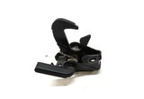Thumbnail 3: AUDI A3 E-TRON (8VF) FRONT HOOD SAFETY CATCH HOOK LATCH & RELEASE LEVER
