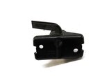 Thumbnail 4: AUDI A3 E-TRON (8VF) FRONT HOOD SAFETY CATCH HOOK LATCH & RELEASE LEVER