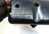 Thumbnail 5: AUDI A3 E-TRON (8VF) FRONT HOOD SAFETY CATCH HOOK LATCH & RELEASE LEVER