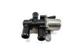 Thumbnail 2: 16 AUDI A3 E-TRON (8VF) 1.4L HYBRID CXUA ENGINE COOLANT CONTROL VALVE 5Q0906457C
