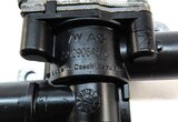Thumbnail 6: 16 AUDI A3 E-TRON (8VF) 1.4L HYBRID CXUA ENGINE COOLANT CONTROL VALVE 5Q0906457C