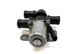 Thumbnail 3: 16 AUDI A3 E-TRON (8VF) 1.4L HYBRID CXUA ENGINE COOLANT CONTROL VALVE 5Q0906457C