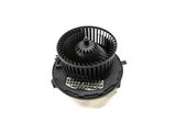 Thumbnail 1: 2015-2018 VW GOLF GTI / AUDI A3 S3 RS3 (8V) FRONT HEATER A/C BLOWER FAN MOTOR