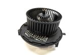 Thumbnail 2: 2015-2018 VW GOLF GTI / AUDI A3 S3 RS3 (8V) FRONT HEATER A/C BLOWER FAN MOTOR