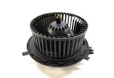 Thumbnail 3: 2015-2018 VW GOLF GTI / AUDI A3 S3 RS3 (8V) FRONT HEATER A/C BLOWER FAN MOTOR