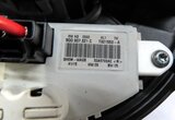 Thumbnail 5: 2015-2018 VW GOLF GTI / AUDI A3 S3 RS3 (8V) FRONT HEATER A/C BLOWER FAN MOTOR