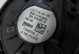 Thumbnail 6: 2015-2018 VW GOLF GTI / AUDI A3 S3 RS3 (8V) FRONT HEATER A/C BLOWER FAN MOTOR