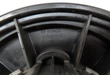 Thumbnail 7: 2015-2018 VW GOLF GTI / AUDI A3 S3 RS3 (8V) FRONT HEATER A/C BLOWER FAN MOTOR