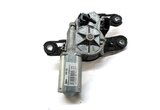 Thumbnail 2: 2016-2018 AUDI A3 E-TRON (8VF) REAR WIPER MOTOR