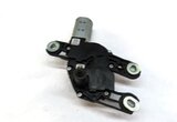 Thumbnail 3: 2016-2018 AUDI A3 E-TRON (8VF) REAR WIPER MOTOR