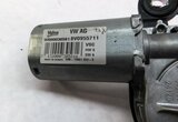 Thumbnail 4: 2016-2018 AUDI A3 E-TRON (8VF) REAR WIPER MOTOR