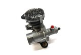 Thumbnail 1: 16 AUDI A3 E-TRON 8VF 1.4L HYBRID CXUA ENGINE BRAKE PRESSURE STORAGE ACCUMULATOR