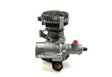 Thumbnail 2: 16 AUDI A3 E-TRON 8VF 1.4L HYBRID CXUA ENGINE BRAKE PRESSURE STORAGE ACCUMULATOR