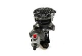Thumbnail 3: 16 AUDI A3 E-TRON 8VF 1.4L HYBRID CXUA ENGINE BRAKE PRESSURE STORAGE ACCUMULATOR