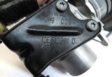 Thumbnail 6: 16 AUDI A3 E-TRON 8VF 1.4L HYBRID CXUA ENGINE BRAKE PRESSURE STORAGE ACCUMULATOR
